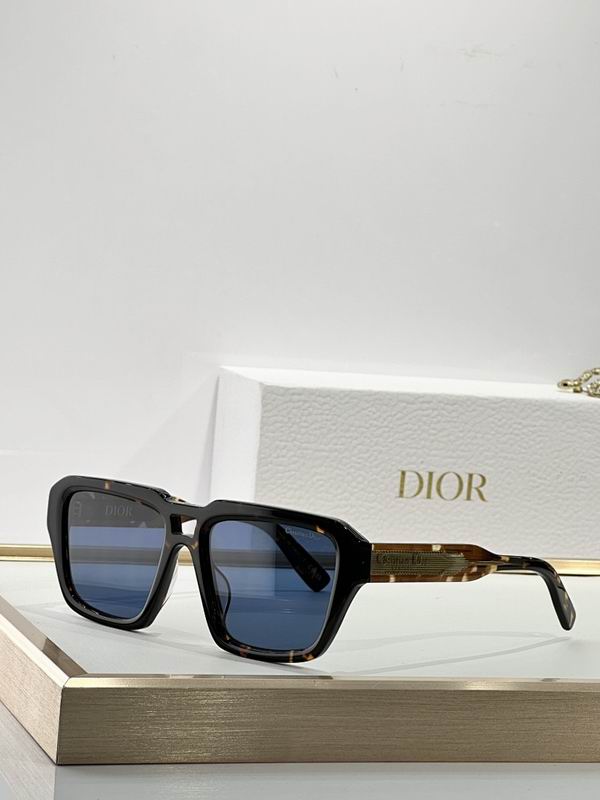 Dior Sunglasses ID:20260410-861